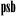 publicservicebroadcasting.com