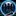 whitenightevents.com
