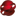mikro-tek.net