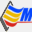 mobh.com