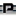 psifertex.com