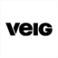 veig.com