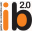 iniweb.es
