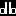 defbag.com