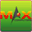 maxcomputer1.com