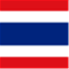 suddenlyfarang.wordpress.com