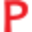 phoe-bus.com