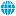 bubblespace.com