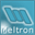 meltron.it
