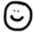 hostcompumax.com