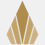 bermaniron.com