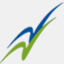 adsein.com
