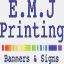 emjprinting.net