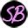solblack.com