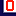 lokus.com.pl