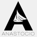 anastocio.tumblr.com