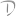 drlarrytrott.com