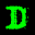 iamdiodes.com