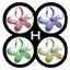 hawaiidrones.com