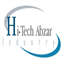 hitechabzar.com