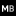 matthewbrander.com