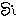 scroodleit.com