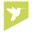 iomadata.com