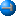 slw-soft.com
