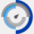 axontime.com
