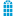 windowsplusquincy.com