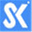shaoke.org