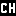 cleanhandsarmy.com