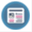 accessiblecheck.com