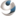 the-inet.com