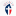 testifyforchrist.com