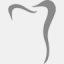 incisin.com