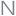 navisource.com