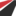 orata-demo.com