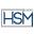 hsmeurope.com