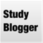 ou-science-student.com