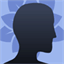 menocu.org