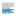 creativesparc.com