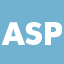 asp-puehringer.at