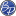 blastpro.co.za