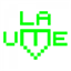 lauve.info