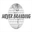 blog.meyerbranding.com