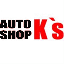 autoshop-ks.biz