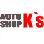 autoshop-ks.biz