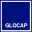 glocap.com