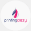 printingcrazy.com